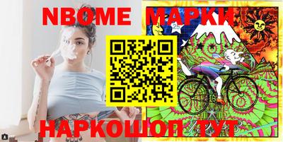 не бодяженный Бузулук