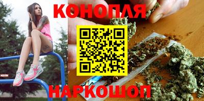 не бодяженный Бузулук