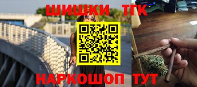 не бодяженный Бузулук
