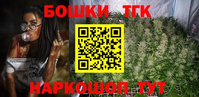 не бодяженный Бузулук