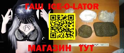 не бодяженный Бузулук