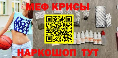 не бодяженный Бузулук